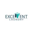 Excellent Laundry & Dry-Cleaning Services logo